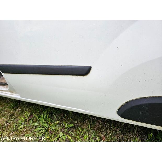 2013 Renault Kangoo-42696056