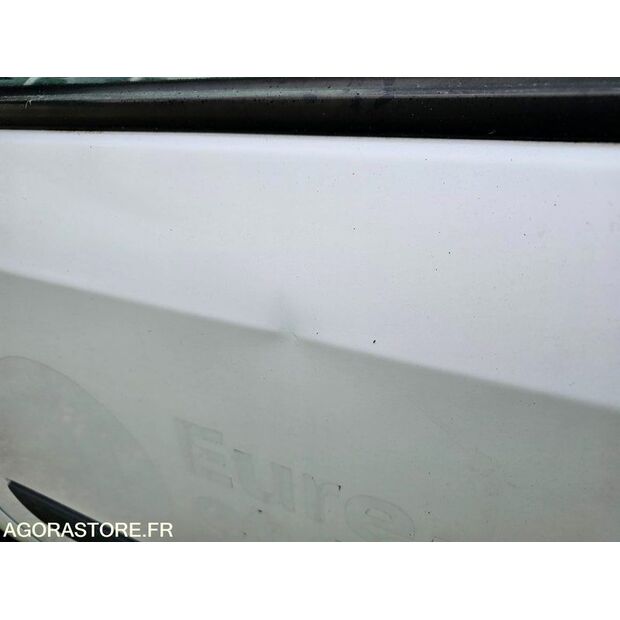 2013 Renault Kangoo-42696057