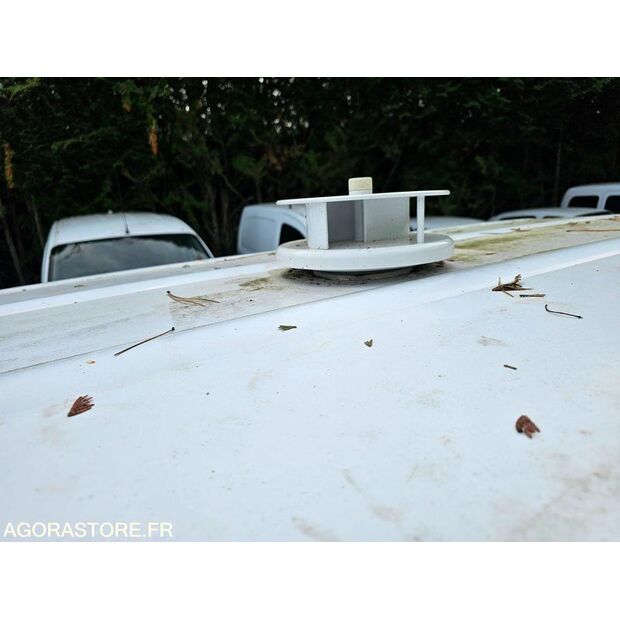 2013 Renault Kangoo-42696058