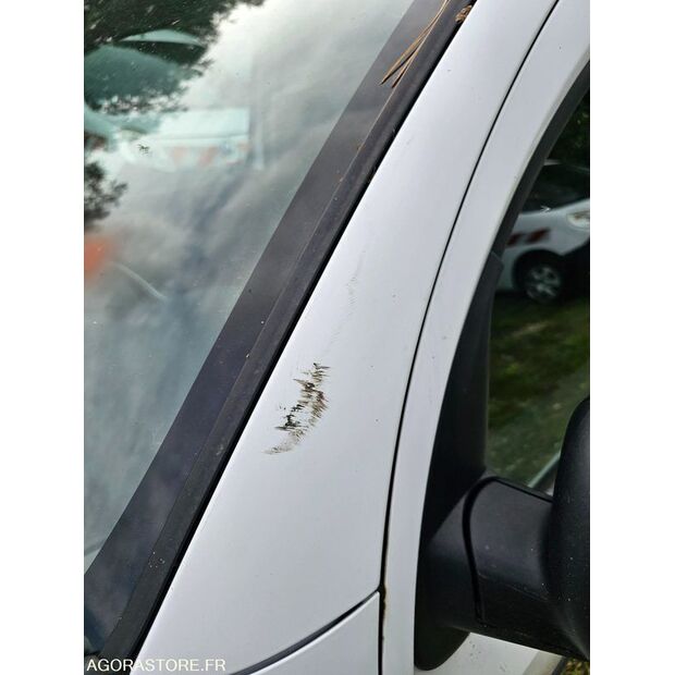2013 Renault Kangoo-42696059