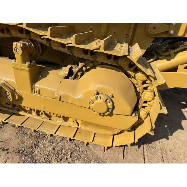 2016 كاتربيلر D7G-42696184