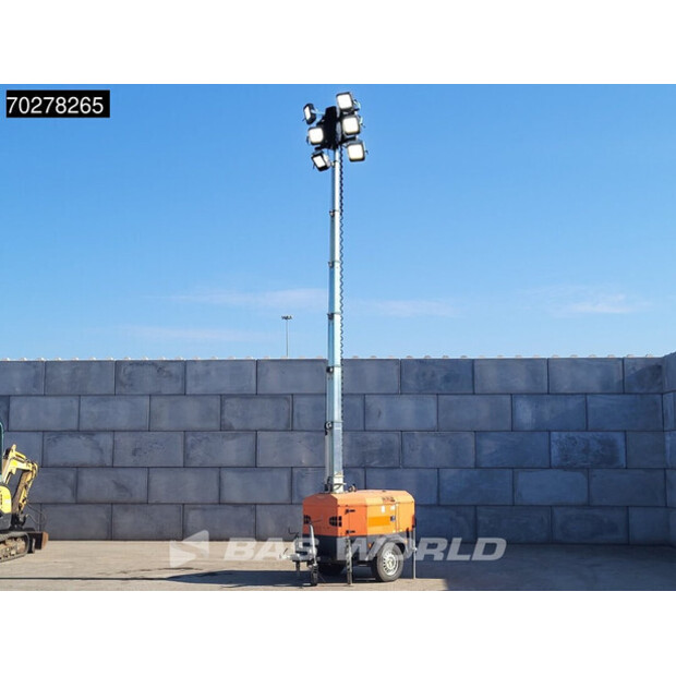 2015 Towerlight VB-9-42696206