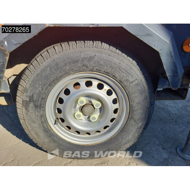 2015 Towerlight VB-9-42696207