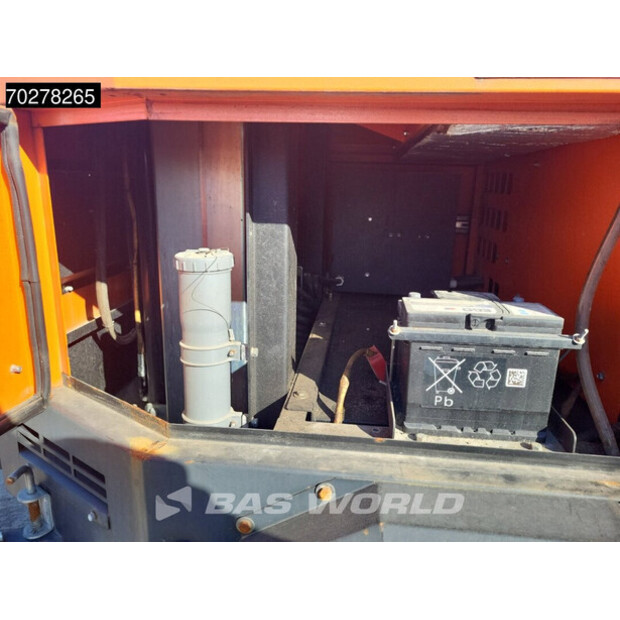 2015 Towerlight VB-9-42696208