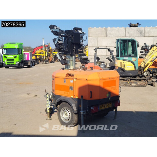 2015 Towerlight VB-9-42696209