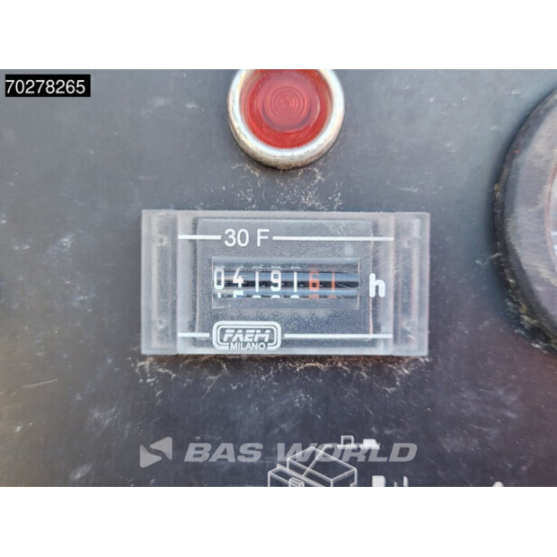 2015 Towerlight VB-9-42696210