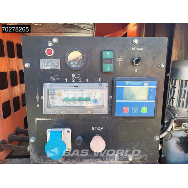 2015 Towerlight VB-9-42696211