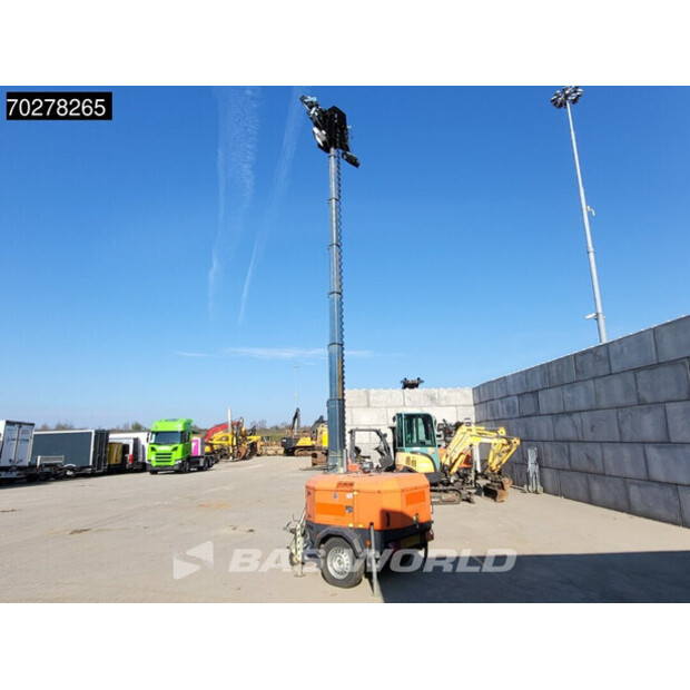 2015 Towerlight VB-9-42696213