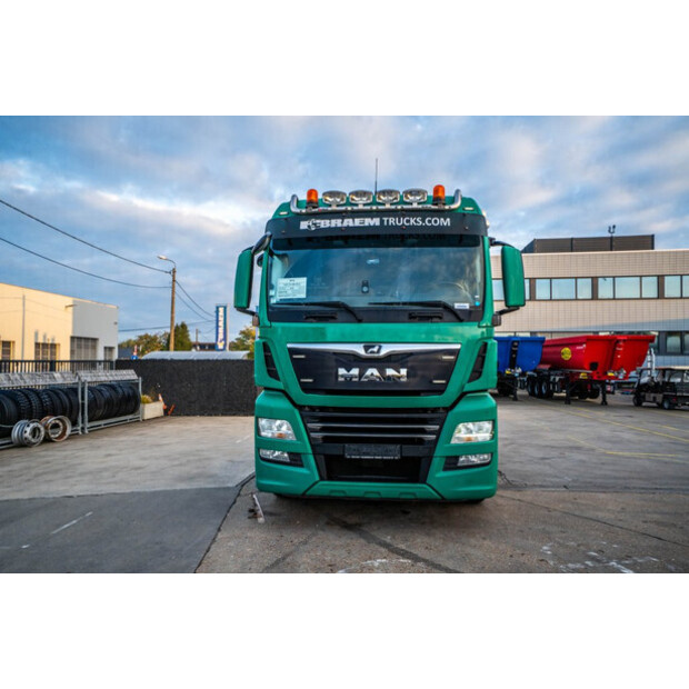 2019 MAN TGX 18.500-42696242