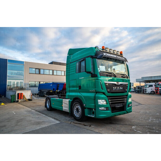 2019 MAN TGX 18.500-42696243