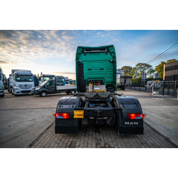 2019 MAN TGX 18.500-42696246