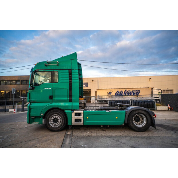 2019 MAN TGX 18.500-42696248