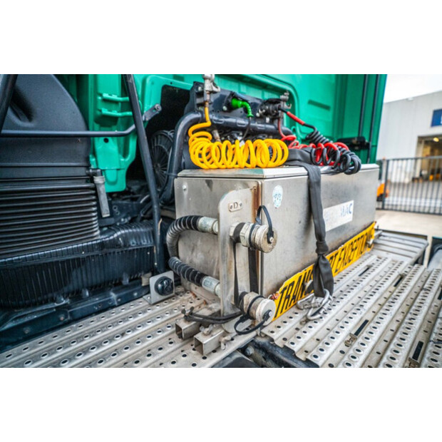 2019 MAN TGX 18.500-42696249