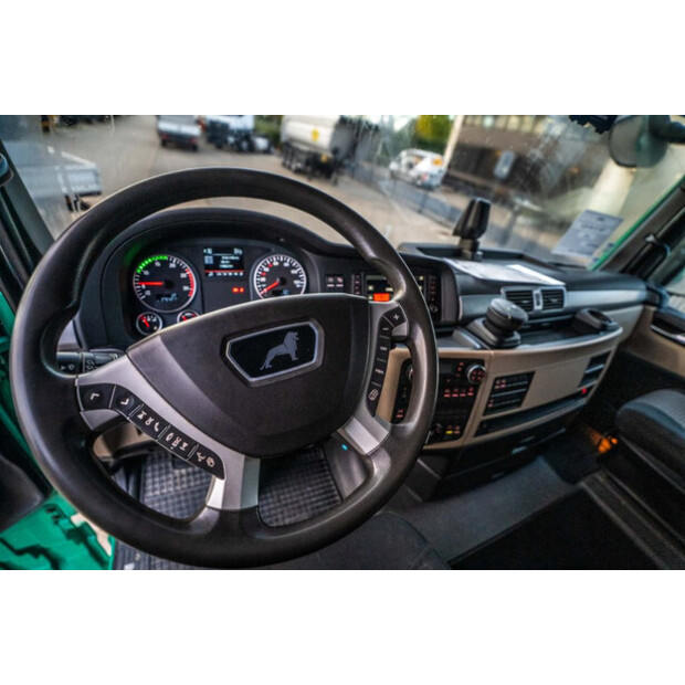 2019 MAN TGX 18.500-42696251