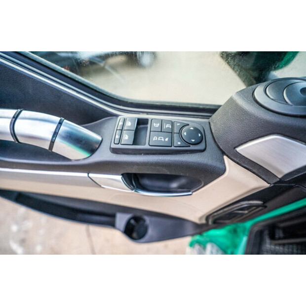 2019 MAN TGX 18.500-42696252
