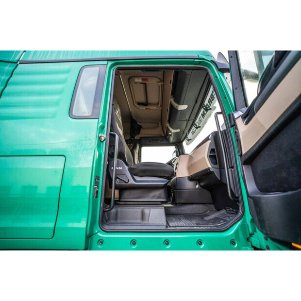 2019 MAN TGX 18.500-42696254