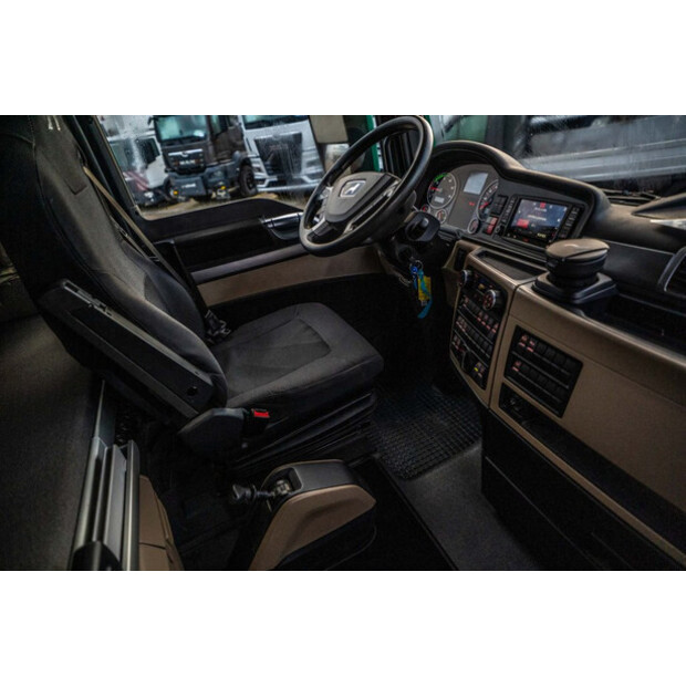 2019 MAN TGX 18.500-42696256