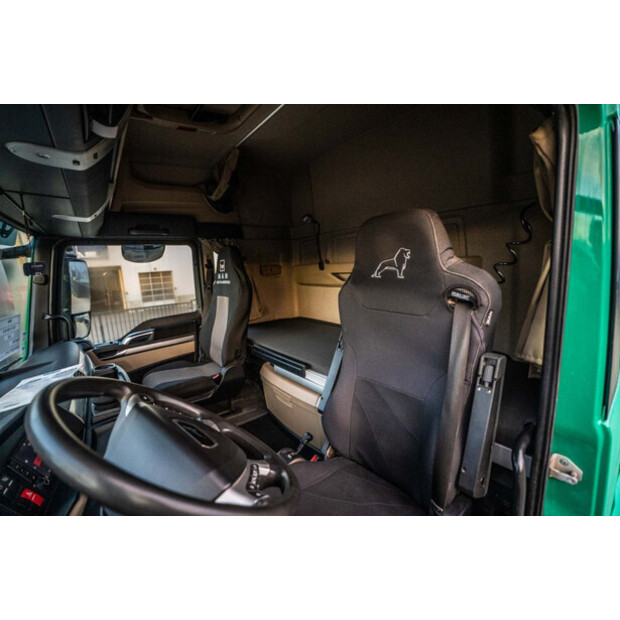2019 MAN TGX 18.500-42696257
