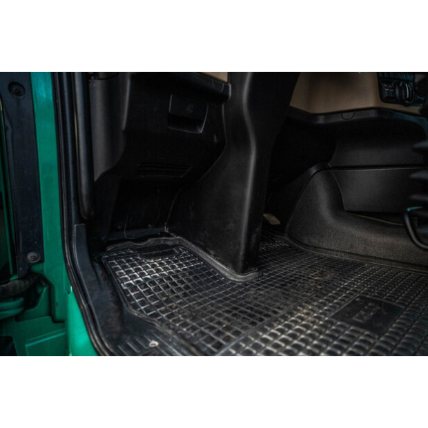 2019 MAN TGX 18.500-42696258