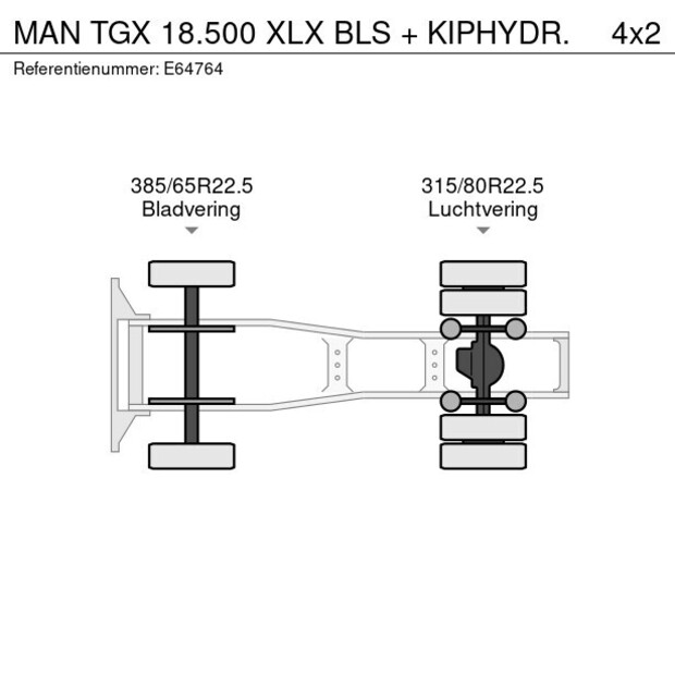 2019 MAN TGX 18.500-42696262
