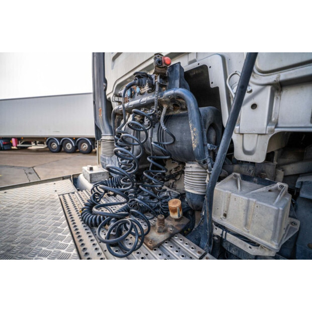 2012 مان TGX 18.540-42696271