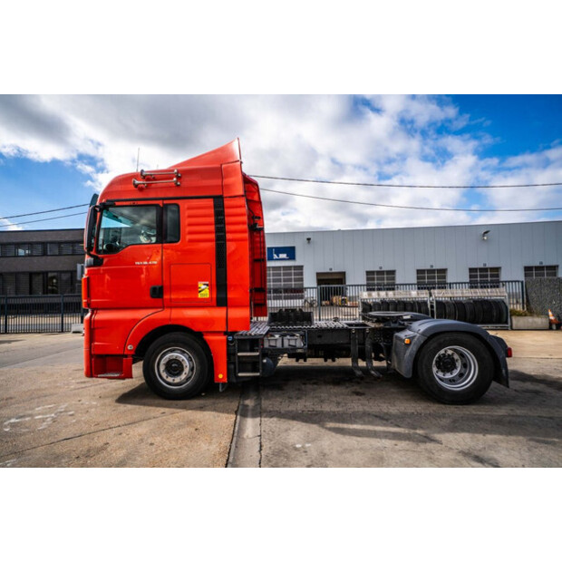 2019 MAN TGX 18.470 XLX-42696289