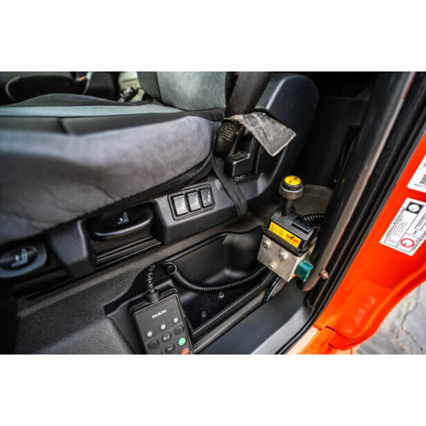 2019 MAN TGX 18.470 XLX-42696292
