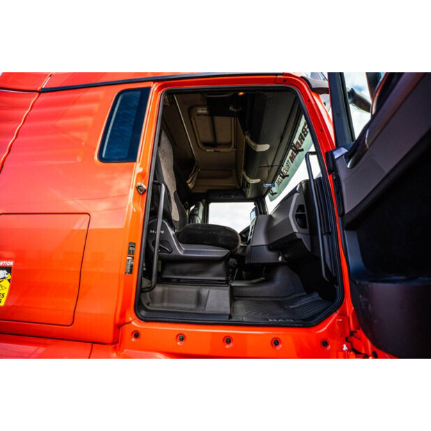 2019 MAN TGX 18.470 XLX-42696293