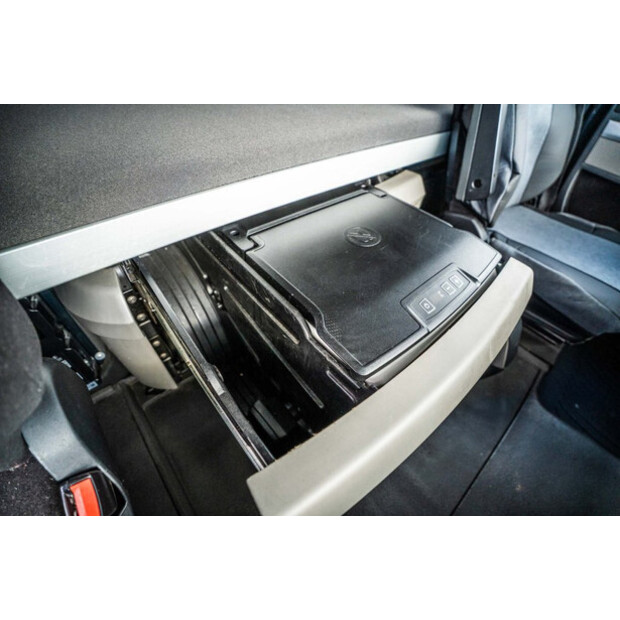 2019 MAN TGX 18.470 XLX-42696295