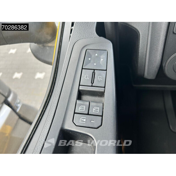 2021 Iveco S-Way 460-42696301
