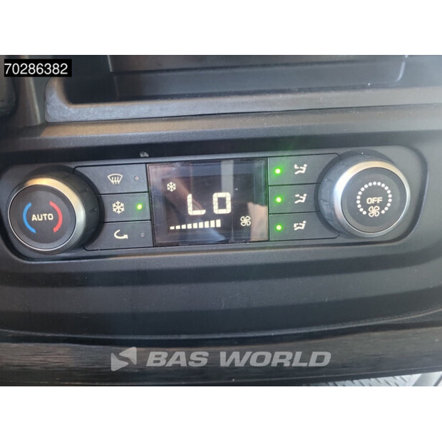 2021 Iveco S-Way 460-42696307