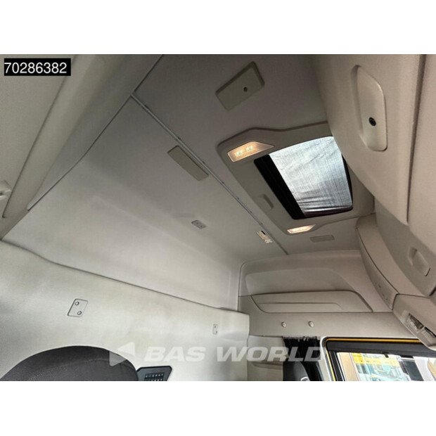 2021 Iveco S-Way 460-42696310
