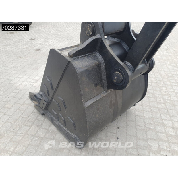2025 Hyundai R245LR-42696349