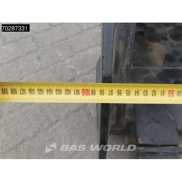 2025 Hyundai R245LR-42696351