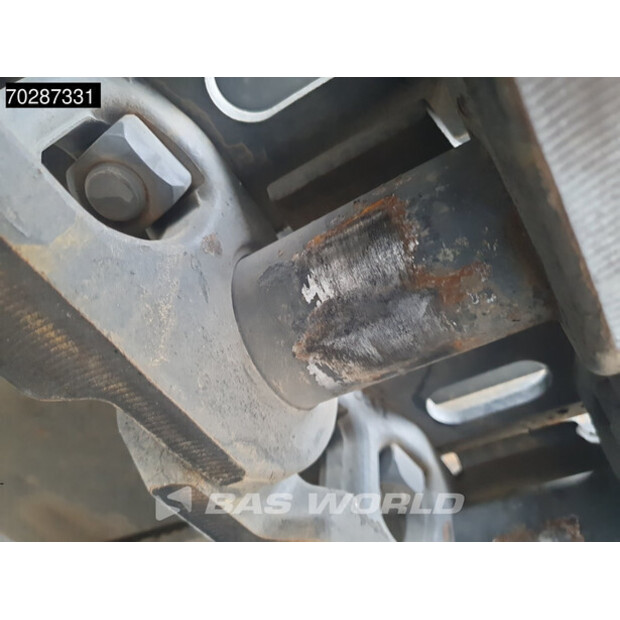 2025 Hyundai R245LR-42696377