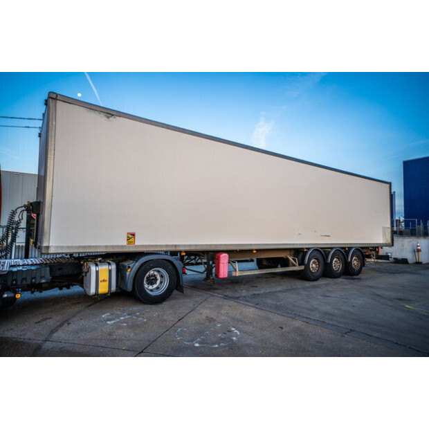 2000 Samro S338DHPF-42696387