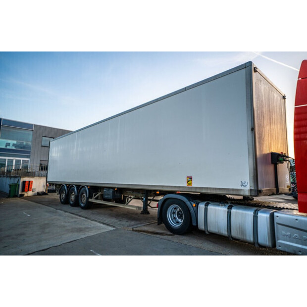 2000 Samro S338DHPF-42696389