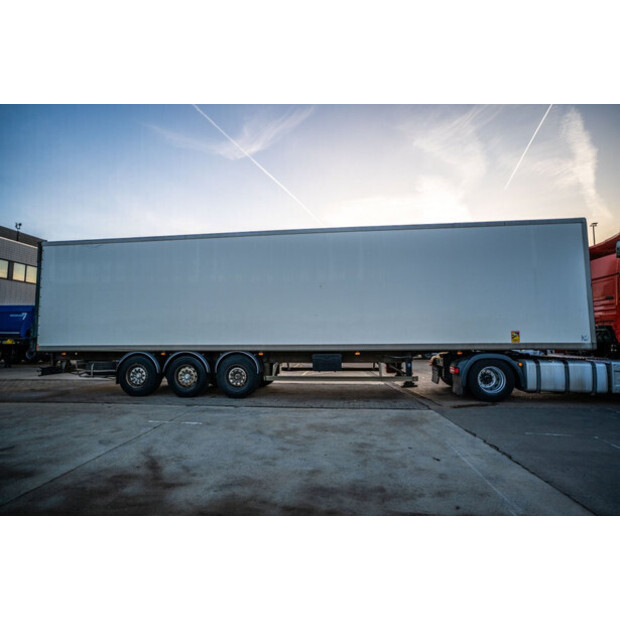 2000 Samro S338DHPF-42696390