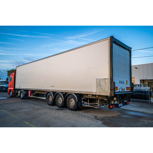 2000 Samro S338DHPF-42696393