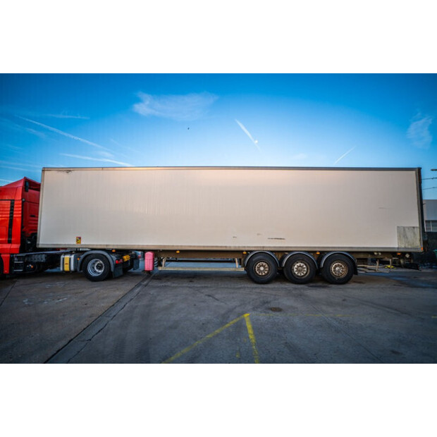 2000 Samro S338DHPF-42696394