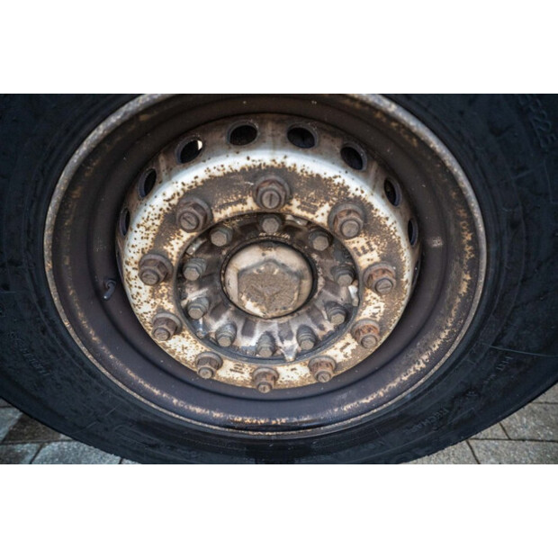 2000 Samro S338DHPF-42696399