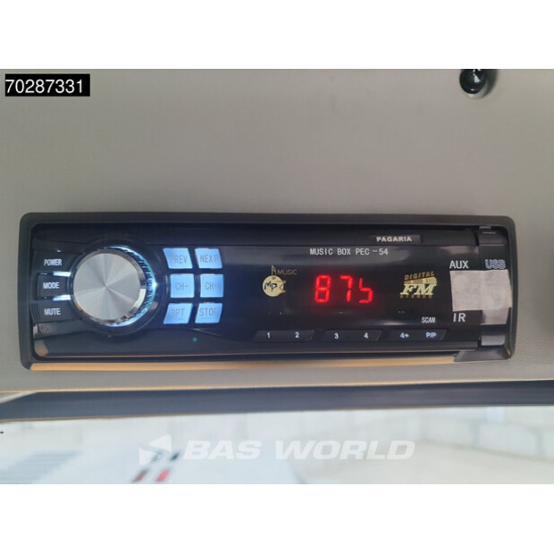 2025 Hyundai R245LR-42696404