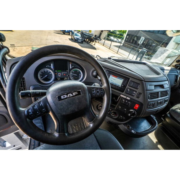 2014 DAF XF 510-42696414
