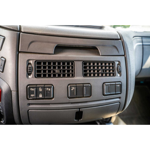 2014 DAF XF 510-42696418