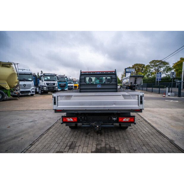 2022 فورد Transit 2.0 TDCI-42696431