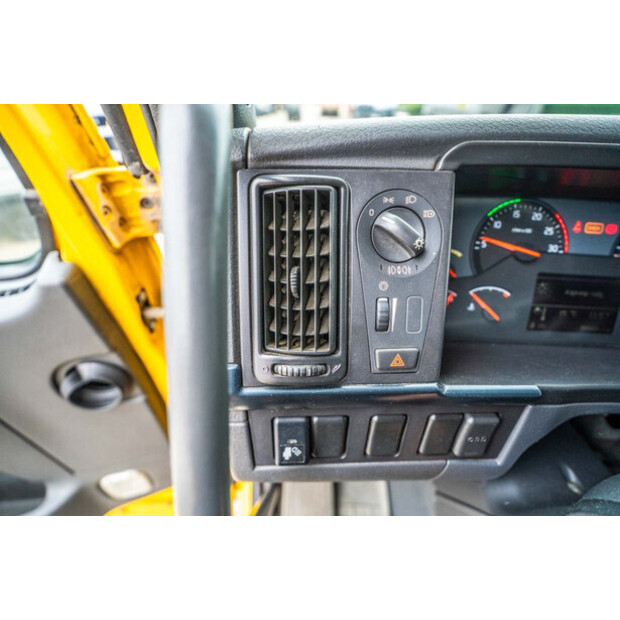 2009 فولفو FH 400-42696474