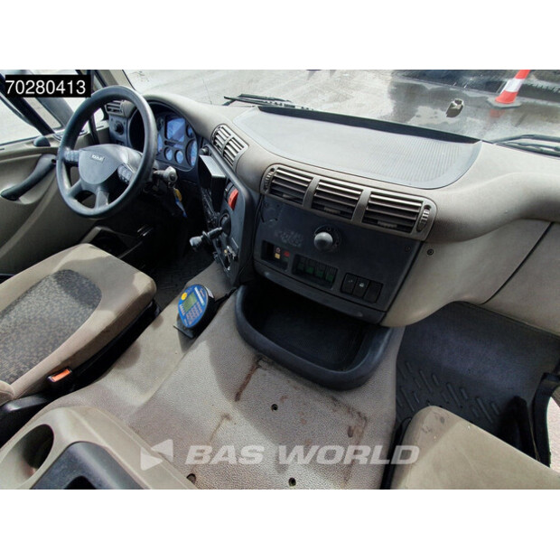 2009 DAF CF75.250-42696526