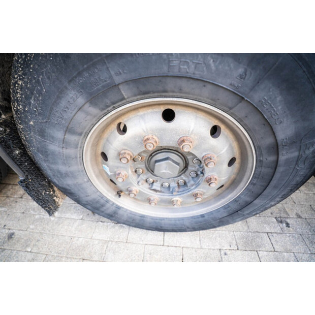 2016 مافا SAL 40.24/95e-42696541