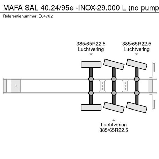 2016 مافا SAL 40.24/95e-42696543