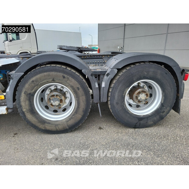 2017 رينو T520-42696572